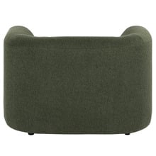 Gala Boucle Armchair